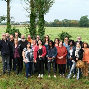 Protection de l'environnement Protection de l'environnement