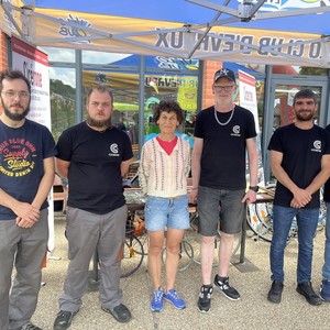 Valeurs communes Valeurs communes
