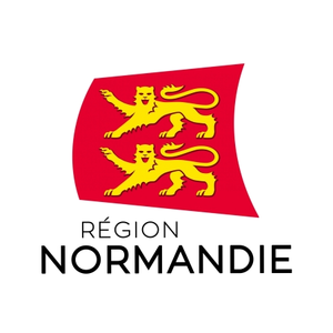Région Normandie Région Normandie