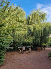Moulin du Vey