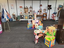 Boutique 6