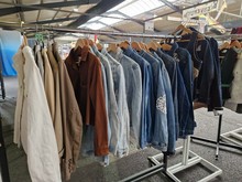 Boutique 7
