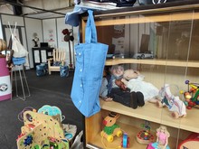 Boutique 1