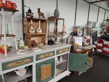 Boutique 2