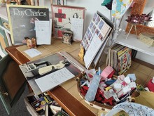 Boutique 3