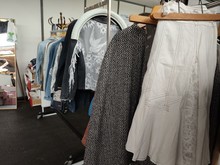 Boutique 4