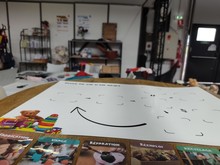 Jeu