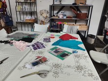 Atelier 1