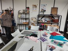 Atelier 2