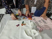 Atelier 3