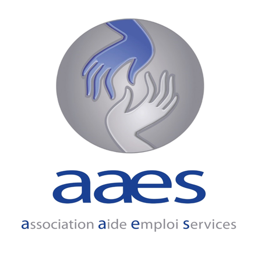 AAES - Repair