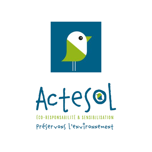 Actesol Ressourcerie