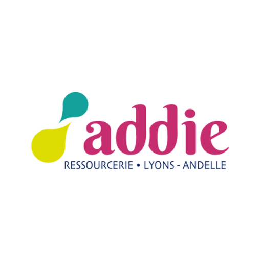 ADDIE ADDIE