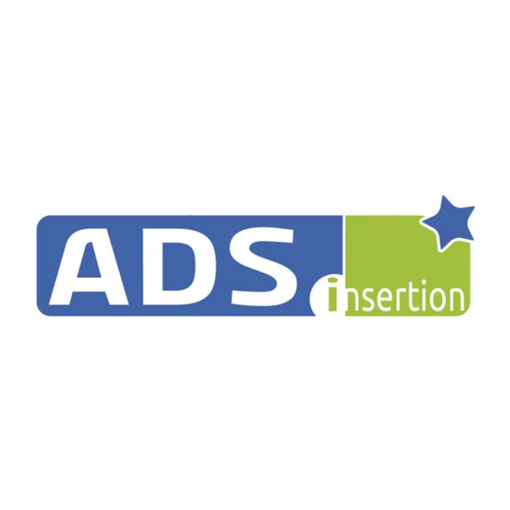 ADS Insertion ADS Insertion
