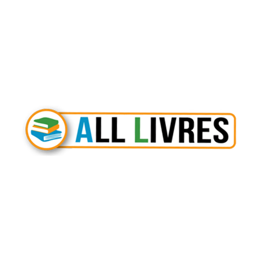 All Livres