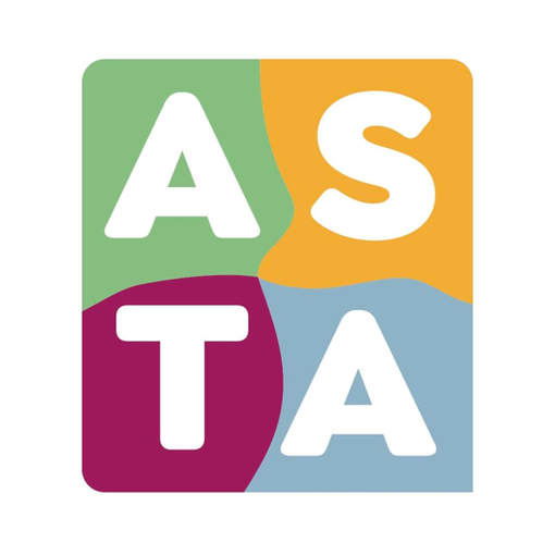 Asta Asta