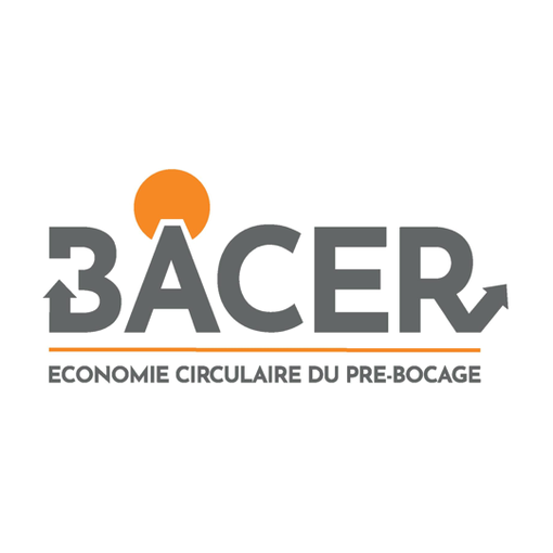 BACER du Pré-Bocage BACER du Pré-Bocage