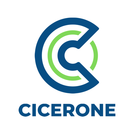 Cicérone Cicérone