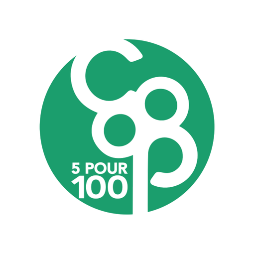 Coop 5 pour 100