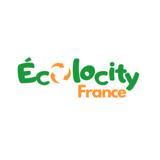 EcoloCity France EcoloCity France