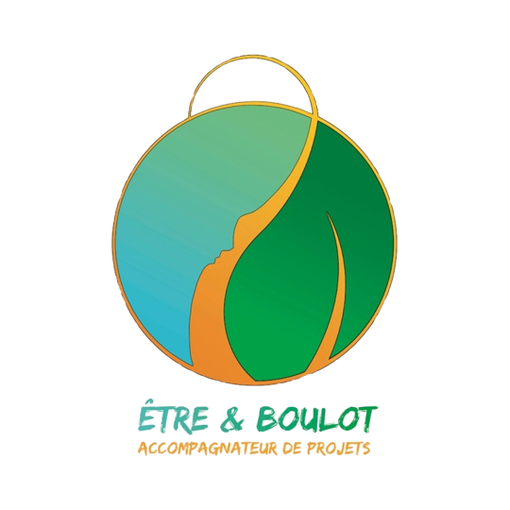Être & Boulot Être & Boulot