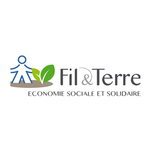 Fil et Terre Fil et Terre