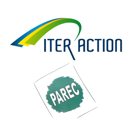 Iter'action - Parec Iter'action - Parec