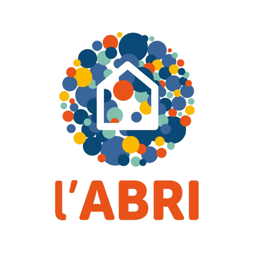 L'Abri L'Abri