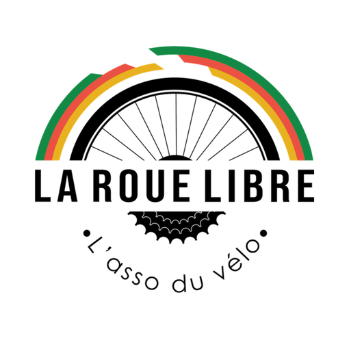LA ROUE LIBRE