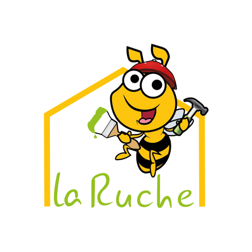 La Ruche La Ruche