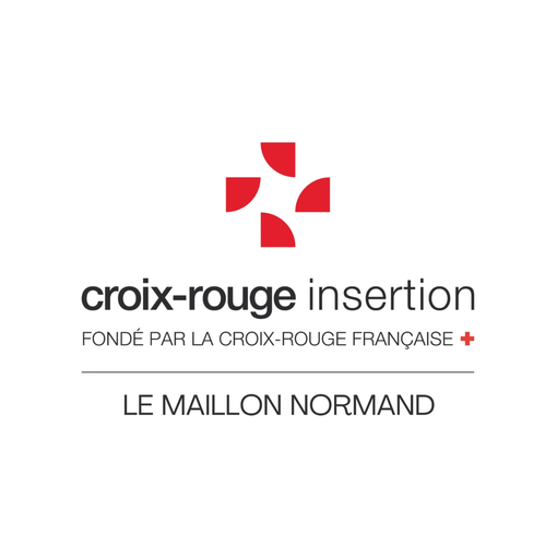 Le Maillon Normand - Croix-Rouge Insertion