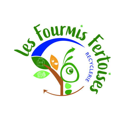 Les Fourmis Fertoises Les Fourmis Fertoises