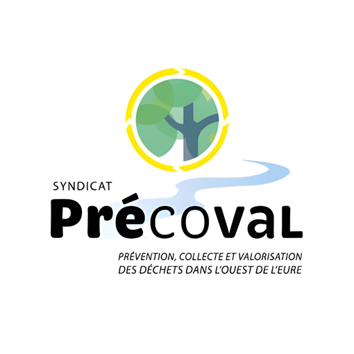 PRECOVAL
