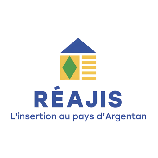 REAJIS