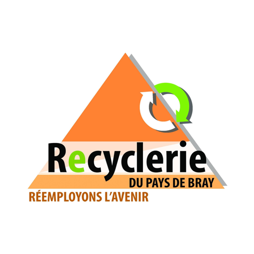 Recyclerie du Pays de Bray Recyclerie du Pays de Bray