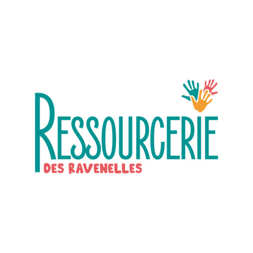 Ressourcerie des Ravenelles Ressourcerie des Ravenelles
