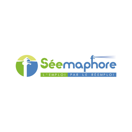 Séemaphore