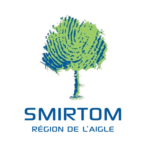SMIRTOM SMIRTOM