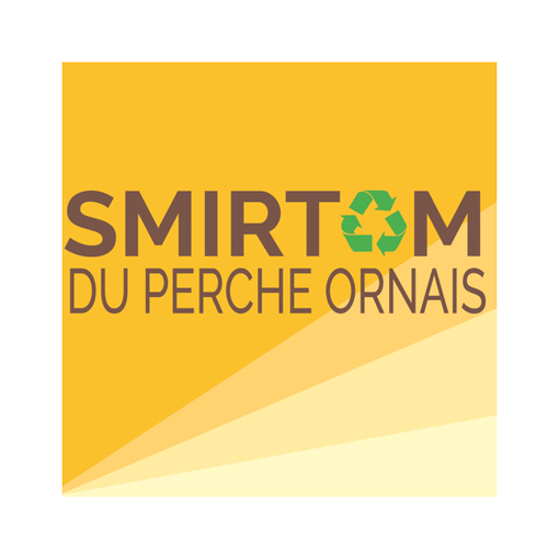 Smirtom du Perche Ornais Smirtom du Perche Ornais