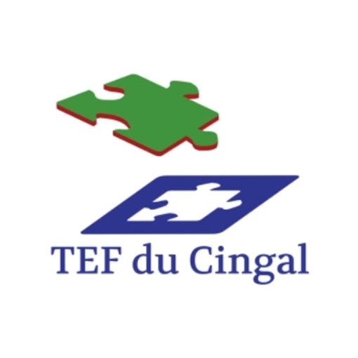 TEF du Cingal TEF du Cingal