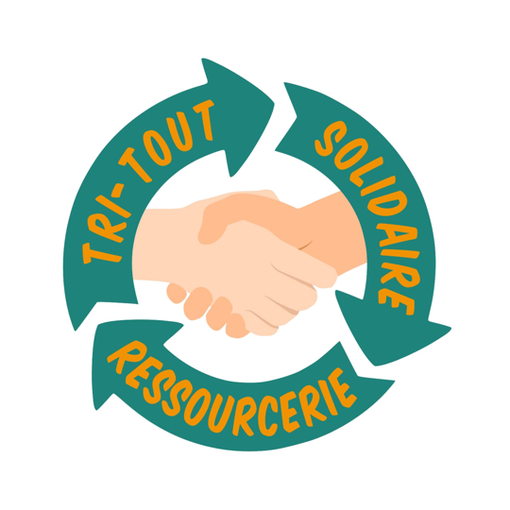 Tri-Tout Solidaire Tri-Tout Solidaire