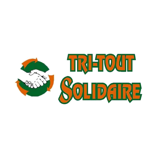 Tritout Solidaire du Pays de Coutances Tritout Solidaire du Pays de Coutances