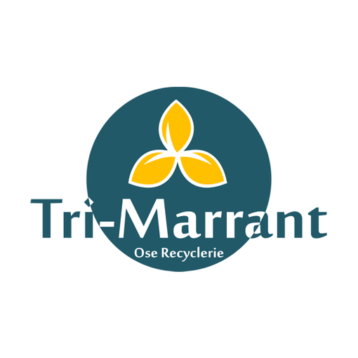 Tri-Marrant Tri-Marrant