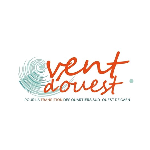 Vent d'ouest Vent d'ouest