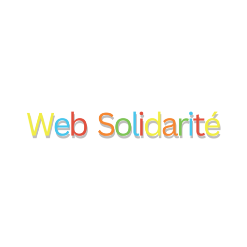 Web solidarité Web solidarité