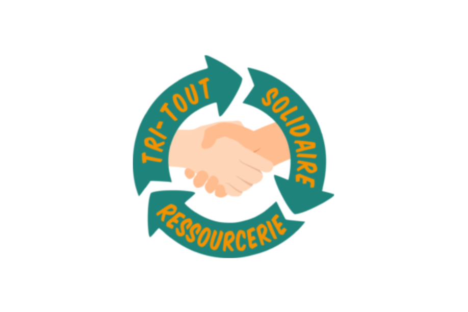 Recherche d'un Chargé de Mission Communication et Sensibilisation !