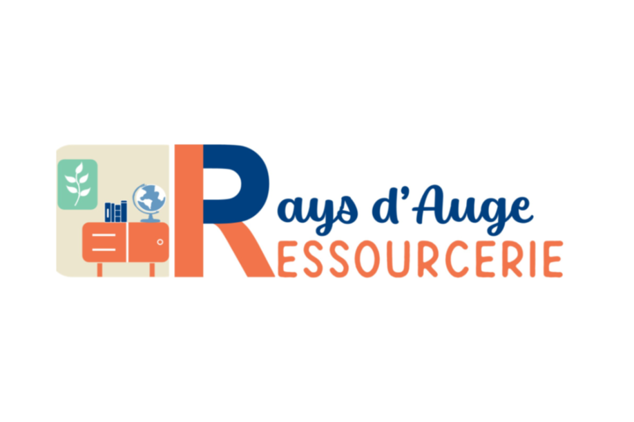 Recherche d'un(e) Encadrant(e) Atelier DEEE pour Pays d'Auge Ressourcerie Recherche d'un(e) Encadrant(e) Atelier DEEE pour Pays d'Auge Ressourcerie