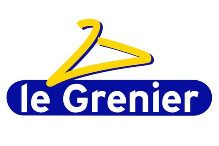 Recherche d'Encadrant(e) Technique d'Insertion au Havre avec l'Association LE GRENIER! Recherche d'Encadrant(e) Technique d'Insertion au Havre avec l'Association LE GRENIER!