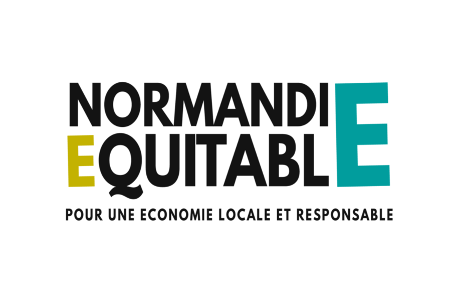 Offre d'emploi : Animateur/Animatrice Territorial.e chez Normandie Équitable Offre d'emploi : Animateur/Animatrice Territorial.e chez Normandie Équitable