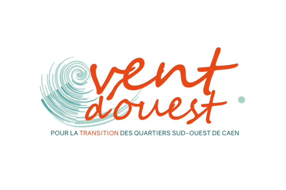 Recherche d'un.e Chef.fe de projet La Recyclette - Vent d'Ouest (H/F) Recherche d'un.e Chef.fe de projet La Recyclette - Vent d'Ouest (H/F)